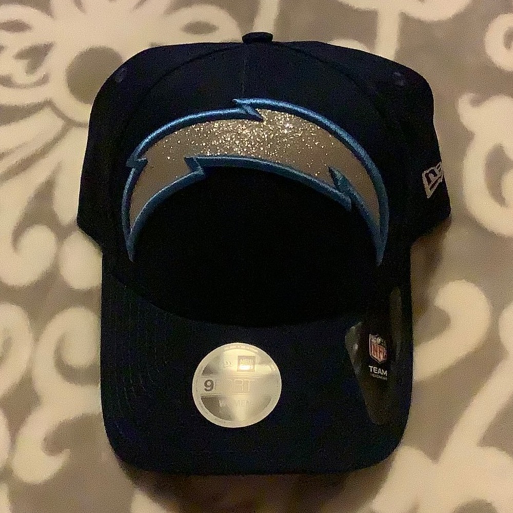 Women cap